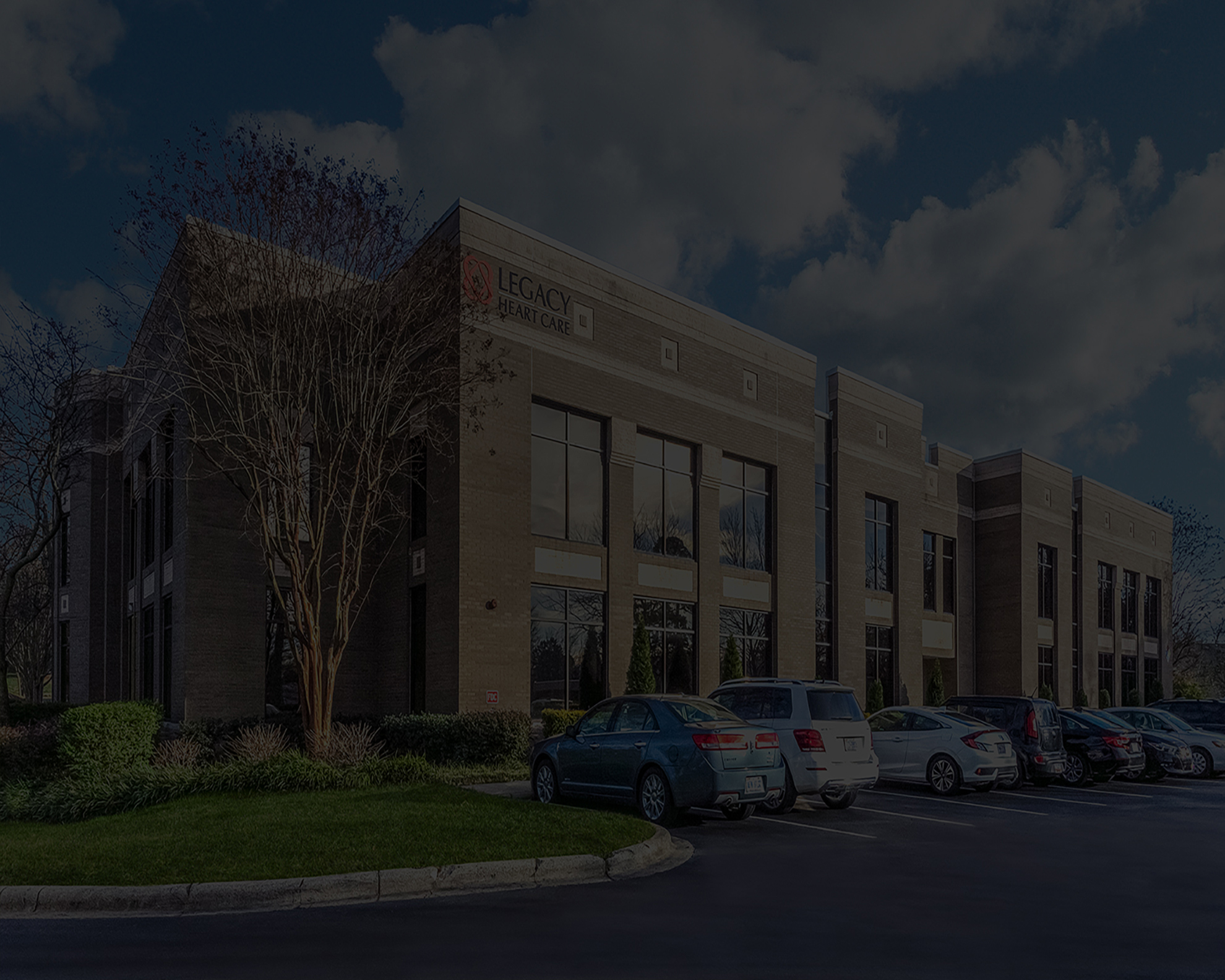 ACQUISITION INSITE Properties